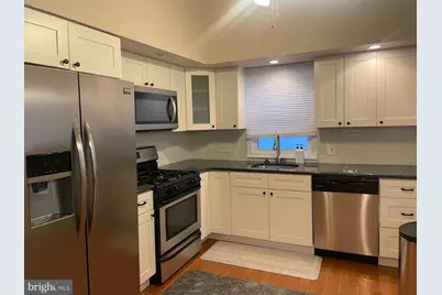 1525 Cedar Avenue, Haddon Heights, NJ 08035 - Photo 3