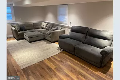 1525 Cedar Avenue, Haddon Heights, NJ 08035 - Photo 11
