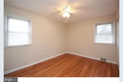 1525 Cedar Avenue, Haddon Heights, NJ 08035 - Photo 5