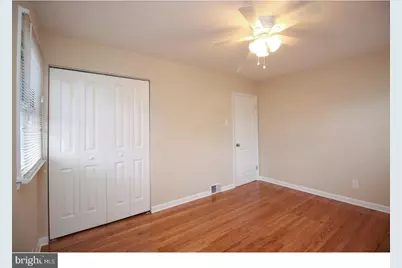 1525 Cedar Avenue, Haddon Heights, NJ 08035 - Photo 7