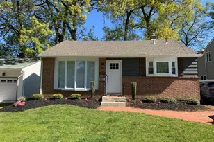 1525 Cedar Ave, Haddon Heights, NJ 08035 - Photo 1