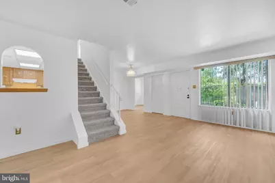 2208 Greenwood Drive, Lindenwold, NJ 08021 - Photo 3