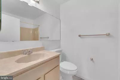 2208 Greenwood Drive, Lindenwold, NJ 08021 - Photo 19