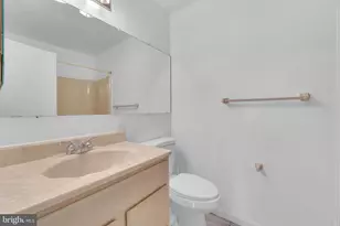 2208 Greenwood Dr, Lindenwold, NJ 08021 - Photo 19
