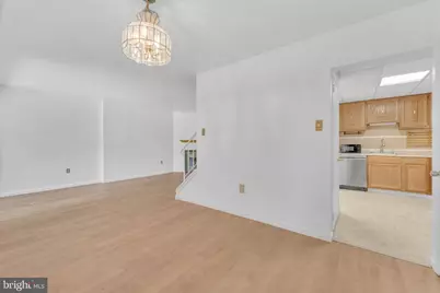 2208 Greenwood Drive, Lindenwold, NJ 08021 - Photo 7