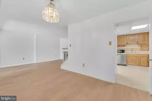 2208 Greenwood Dr, Lindenwold, NJ 08021 - Photo 7