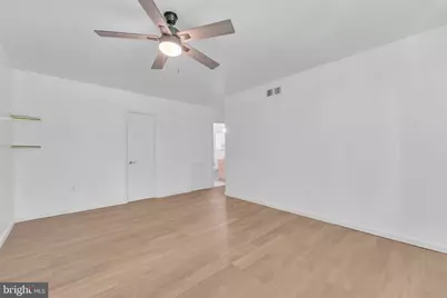 2208 Greenwood Drive, Lindenwold, NJ 08021 - Photo 21