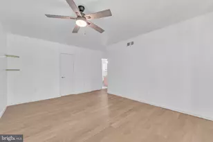 2208 Greenwood Dr, Lindenwold, NJ 08021 - Photo 21