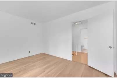 2208 Greenwood Drive, Lindenwold, NJ 08021 - Photo 17