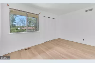 2208 Greenwood Drive, Lindenwold, NJ 08021 - Photo 15