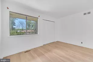 2208 Greenwood Dr, Lindenwold, NJ 08021 - Photo 15