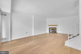 2208 Greenwood Dr, Lindenwold, NJ 08021 - Photo 5