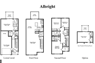 8 Silas Ln, Laurel Springs, NJ 08021 - Photo 31