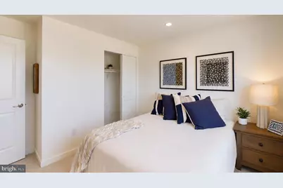 8 Silas Lane, Laurel Springs, NJ 08021 - Photo 27