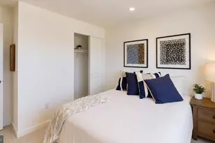 8 Silas Ln, Laurel Springs, NJ 08021 - Photo 27