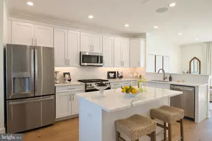8 Silas Ln, Laurel Springs, NJ 08021 - Photo 27