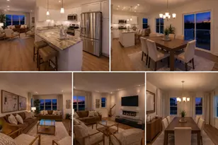 8 Silas Ln, Laurel Springs, NJ 08021 - Photo 19
