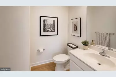 8 Silas Lane, Laurel Springs, NJ 08021 - Photo 31