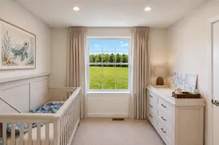 8 Silas Ln, Laurel Springs, NJ 08021 - Photo 29