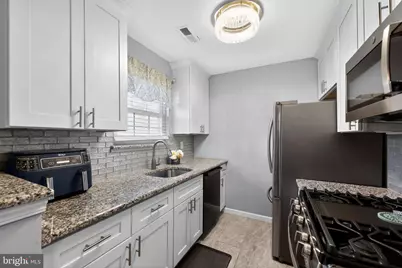 213 Tavistock, Cherry Hill, NJ 08034 - Photo 7