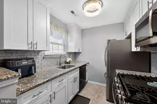 213 Tavistock, Cherry Hill, NJ 08034 - Photo 7