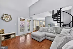 213 Tavistock, Cherry Hill, NJ 08034 - Photo 3