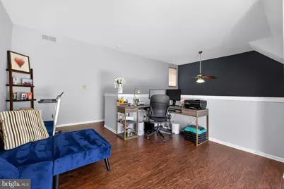 213 Tavistock, Cherry Hill, NJ 08034 - Photo 19