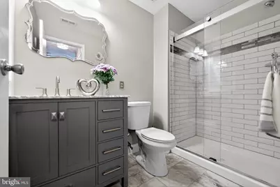213 Tavistock, Cherry Hill, NJ 08034 - Photo 13