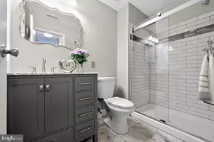 213 Tavistock, Cherry Hill, NJ 08034 - Photo 13