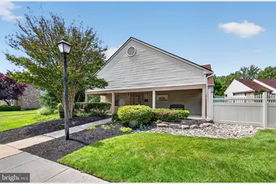 213 Tavistock, Cherry Hill, NJ 08034 - Photo 23