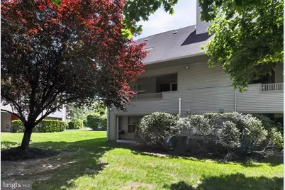 213 Tavistock, Cherry Hill, NJ 08034 - Photo 21