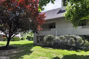 213 Tavistock, Cherry Hill, NJ 08034 - Photo 21