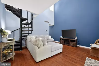 213 Tavistock, Cherry Hill, NJ 08034 - Photo 5