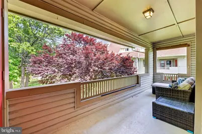 213 Tavistock, Cherry Hill, NJ 08034 - Photo 11