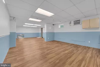 325 Vine Street, Camden, NJ 08102 - Photo 15