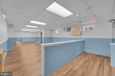 325 Vine Street, Camden, NJ 08102 - Photo 17