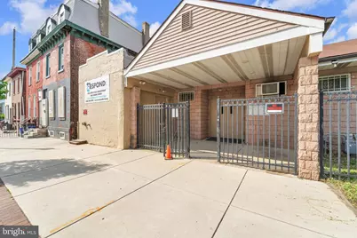 325 Vine Street, Camden, NJ 08102 - Photo 37
