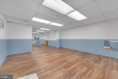 325 Vine Street, Camden, NJ 08102 - Photo 19