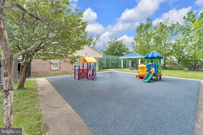 325 Vine Street, Camden, NJ 08102 - Photo 41