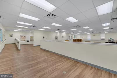325 Vine Street, Camden, NJ 08102 - Photo 3
