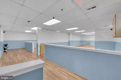 325 Vine Street, Camden, NJ 08102 - Photo 13