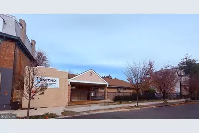 325 Vine Street, Camden, NJ 08102 - Photo 1