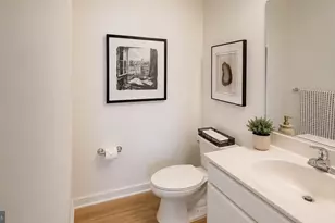 6 Silas Ln, Laurel Springs, NJ 08021 - Photo 33