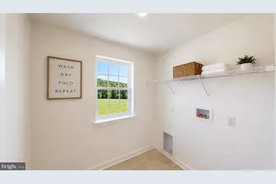 6 Silas Lane, Laurel Springs, NJ 08021 - Photo 35