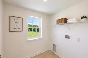 6 Silas Ln, Laurel Springs, NJ 08021 - Photo 35
