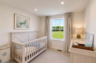 6 Silas Ln, Laurel Springs, NJ 08021 - Photo 29