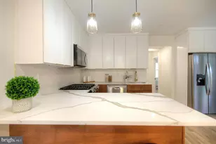 123 Park Ave, Collingswood, NJ 08108 - Photo 9