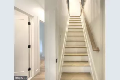 123 Park Avenue, Collingswood, NJ 08108 - Photo 21