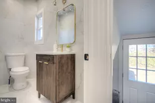 123 Park Ave, Collingswood, NJ 08108 - Photo 31