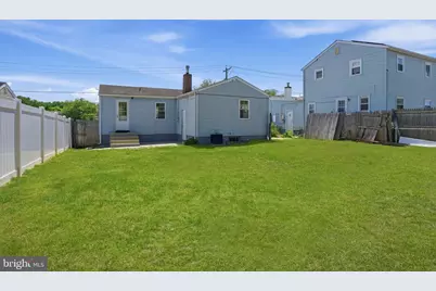 306 Baird Avenue, Mount Ephraim, NJ 08059 - Photo 25